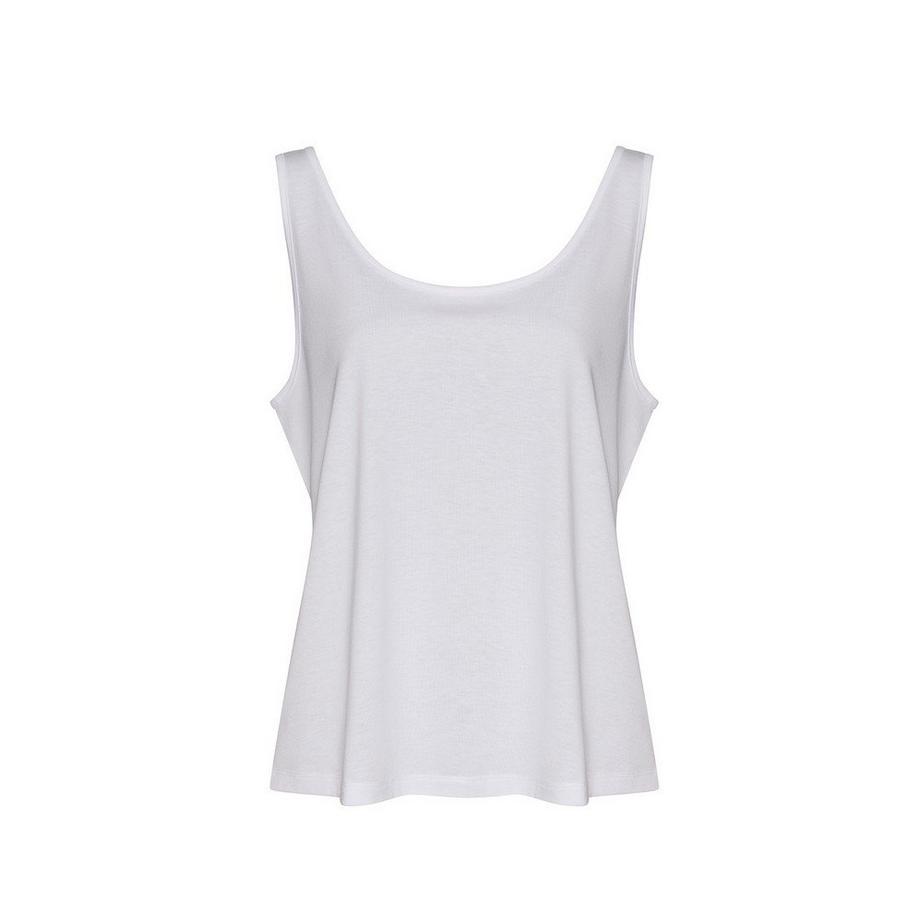 AWDis Ärmelloses Oberteil  