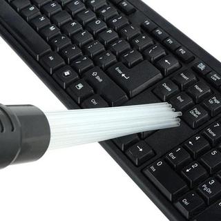 eStore Ugello universale per aspirapolvere Dust Daddy  