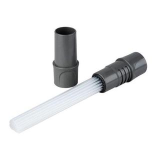 eStore Ugello universale per aspirapolvere Dust Daddy  