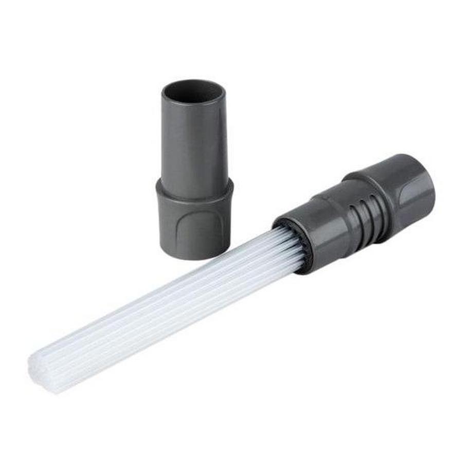 eStore Buse universelle pour aspirateur Dust Daddy  