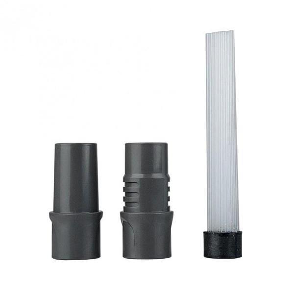 eStore Ugello universale per aspirapolvere Dust Daddy  