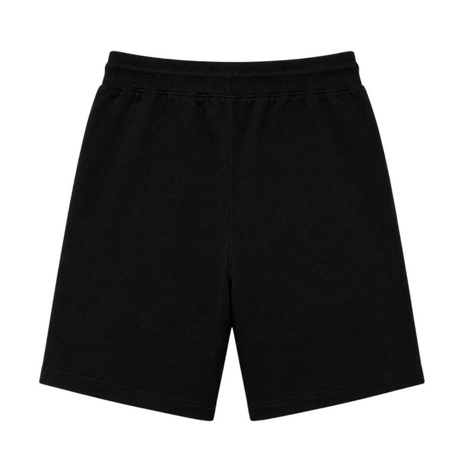 Calvin Klein  Jeans Shorts 