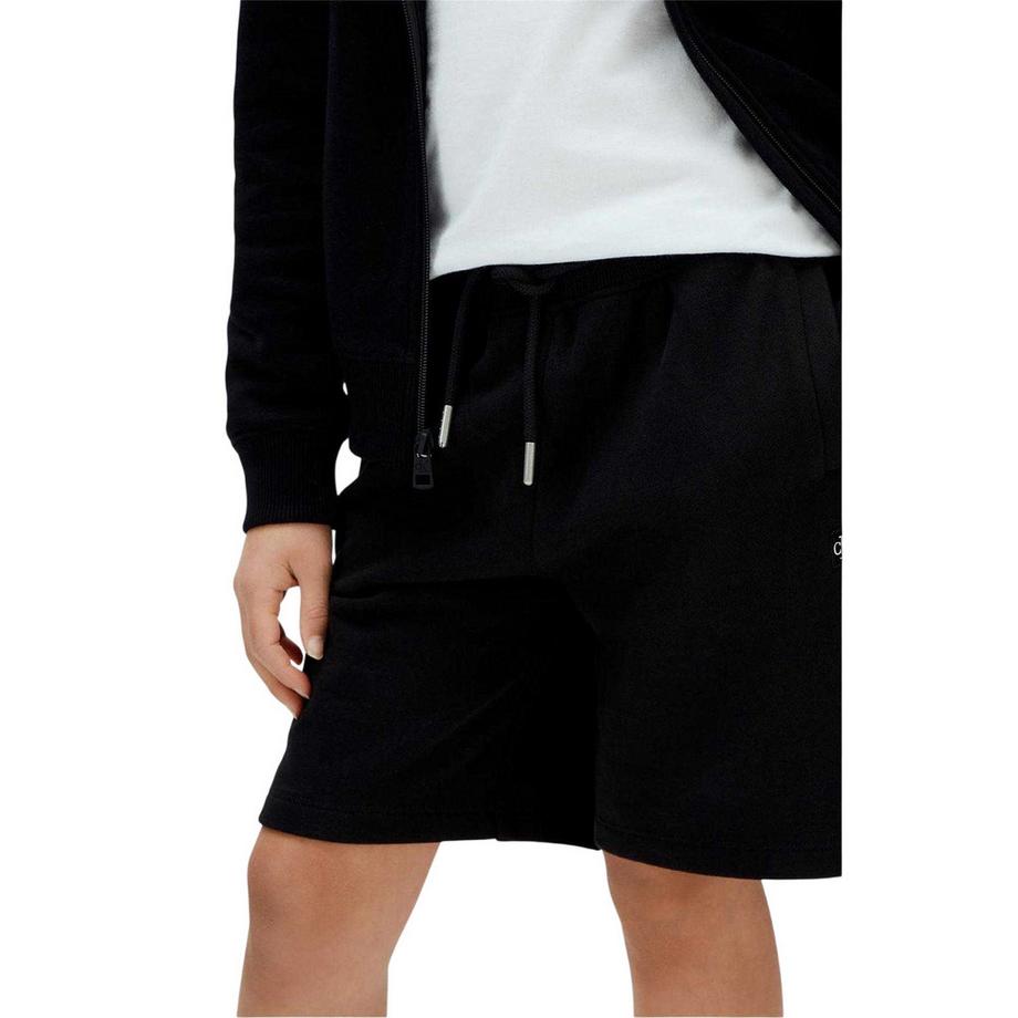 Calvin Klein  Jeans Shorts 