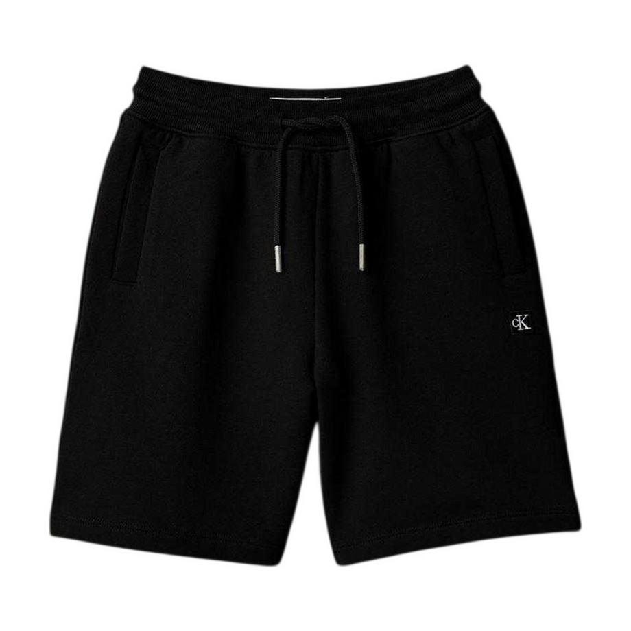 Jeans Shorts