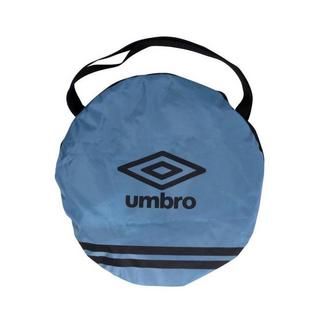 Umbro  Pop-Up-Fußballtor 