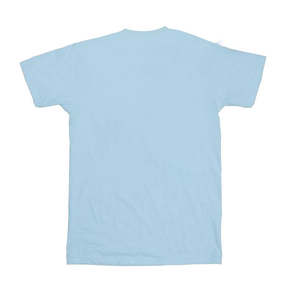 Disney  Tshirt ALICE IN WONDERLAND 