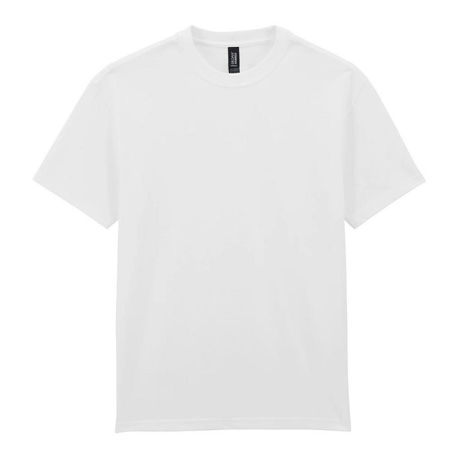 Gildan T-Shirt Lourd  
