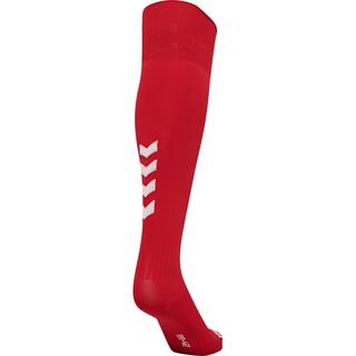 Hummel  chaussettes hmlpromo football 