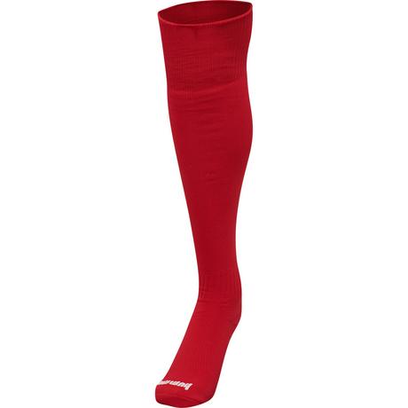 Hummel  socken hmlpromo football 