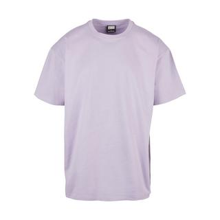 URBAN CLASSICS T-Shirt Oversize  