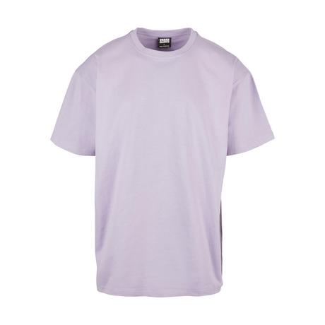 URBAN CLASSICS T-Shirt Oversize  