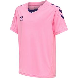 Hummel  maillot enfant hmlcore xk 