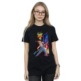 Disney  Toy Story 4 TShirt 