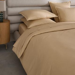 AM.PM Housse de couette Veneto  