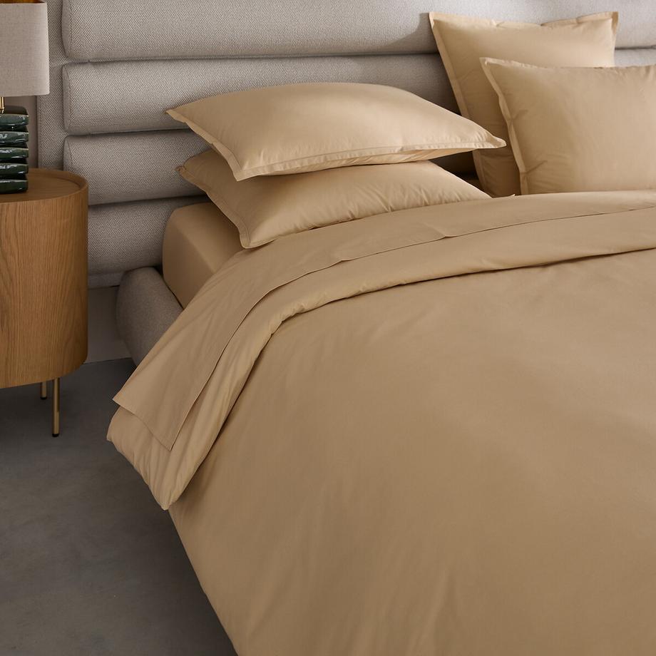 AM.PM Housse de couette Veneto  