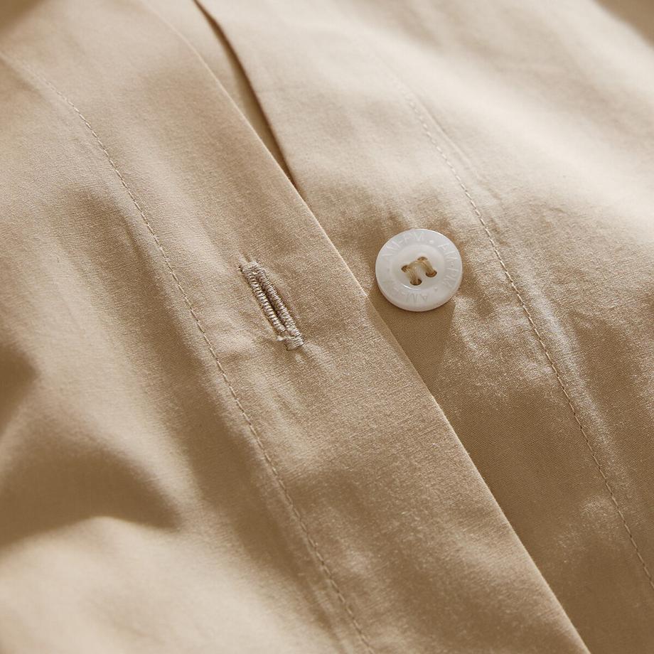 AM.PM Housse de couette Veneto  