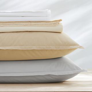 AM.PM Housse de couette Veneto  