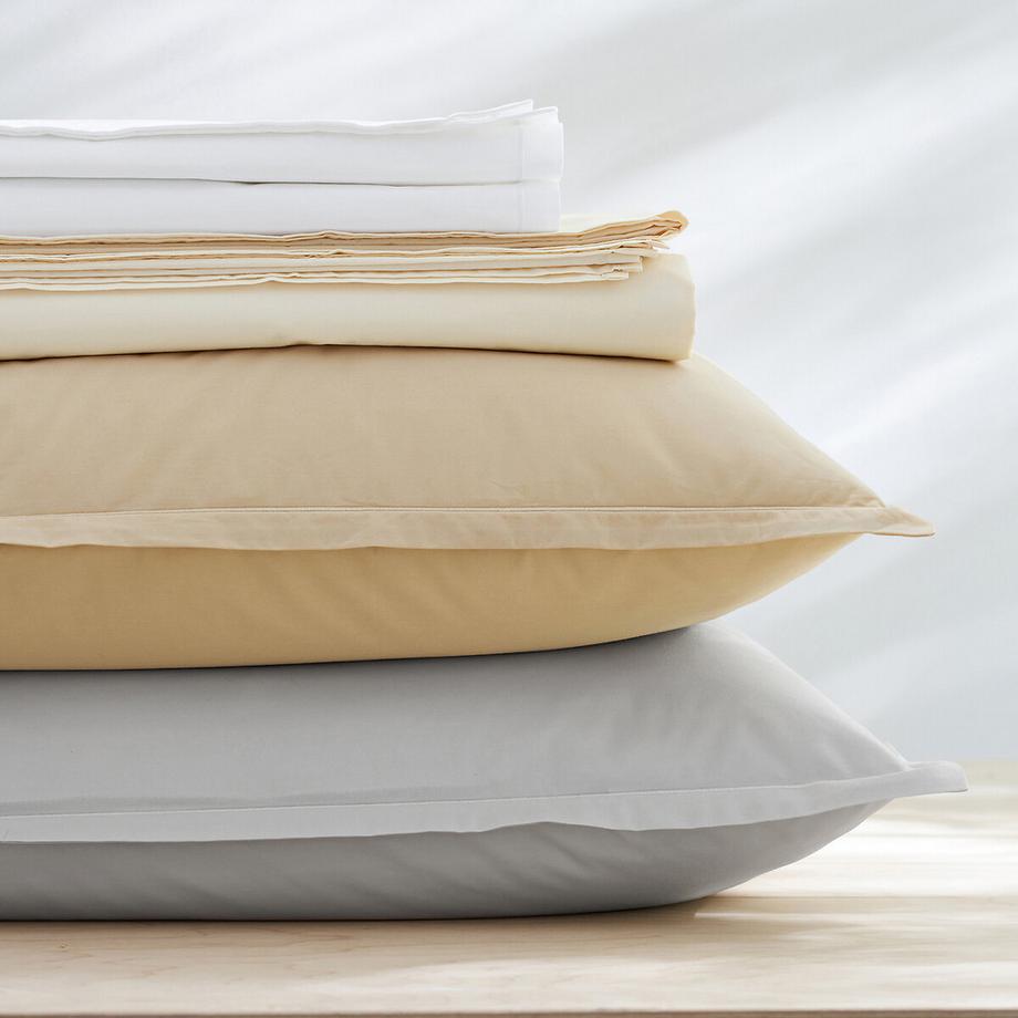 AM.PM Housse de couette Veneto  