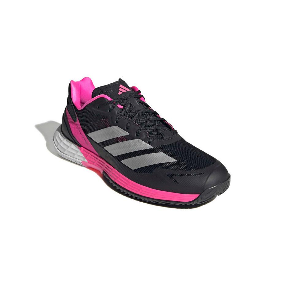 adidas  Sneakers defiant speed 2 