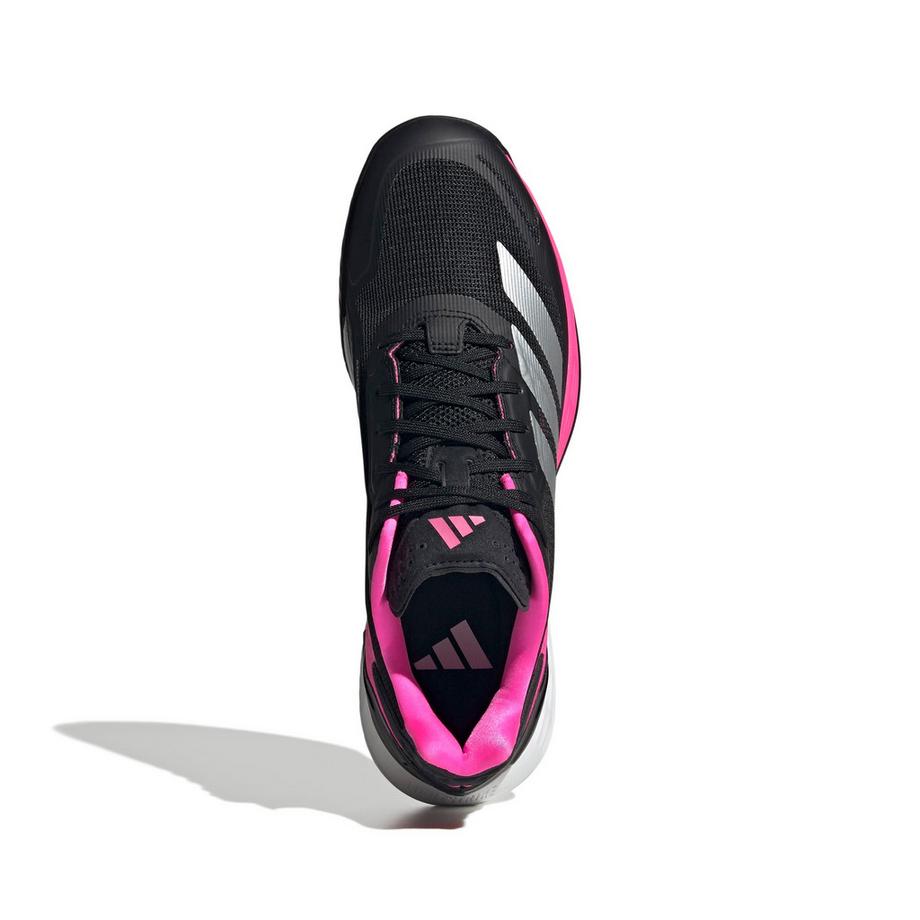 adidas  Sneakers defiant speed 2 