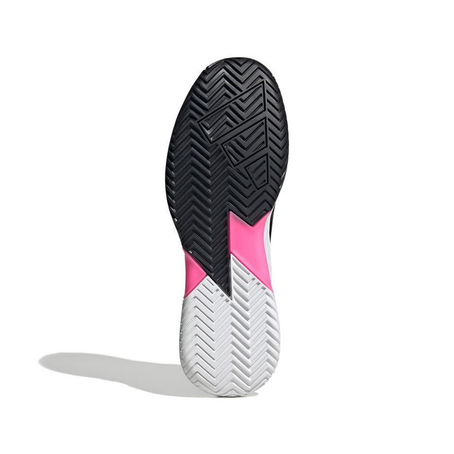 adidas  Sneakers defiant speed 2 
