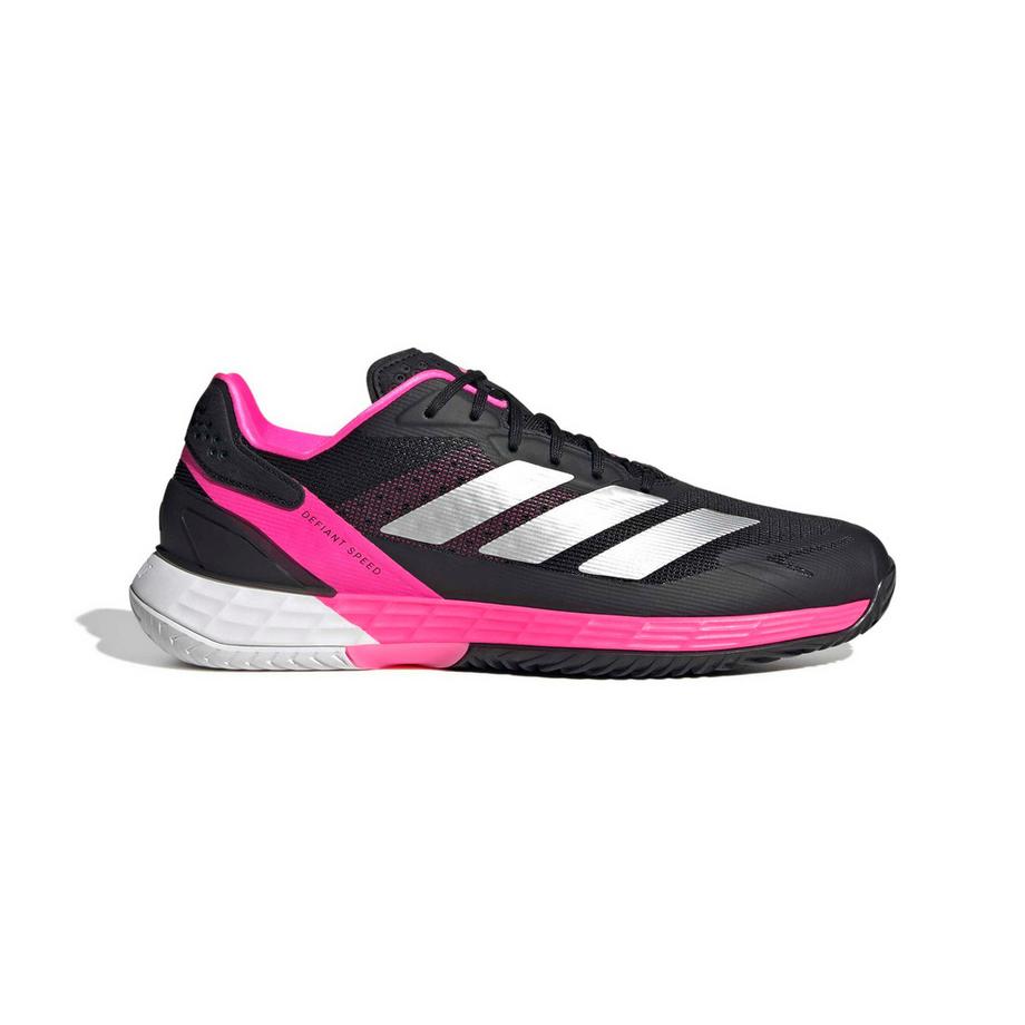 Sneakers defiant speed 2