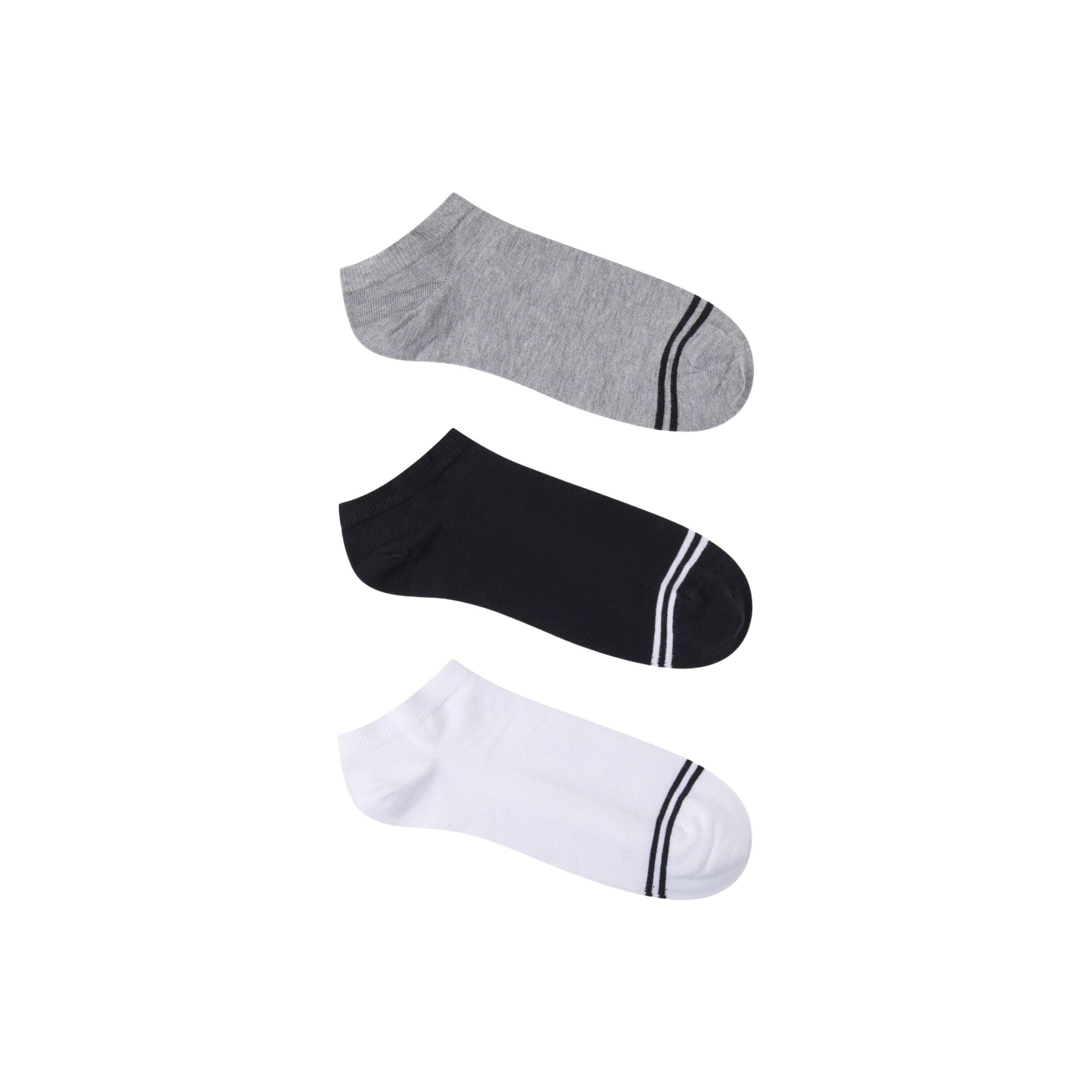 Pepe Jeans  socken pepe tr (x3) 