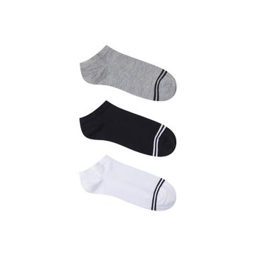 socken pepe tr (x3)