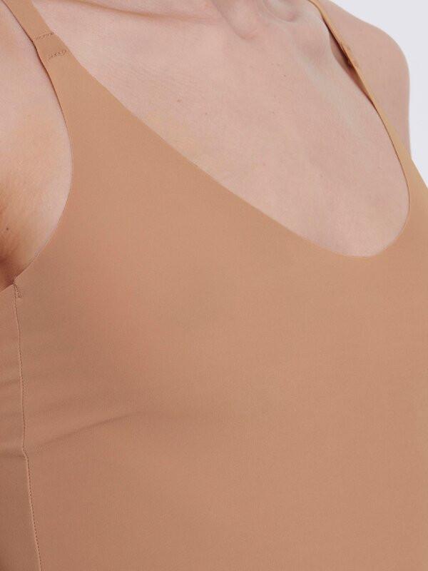 sloggi Zero Feel 2.0 Spaghetti Top  