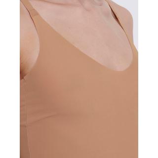 sloggi Zero Feel 2.0 Spaghetti Top  