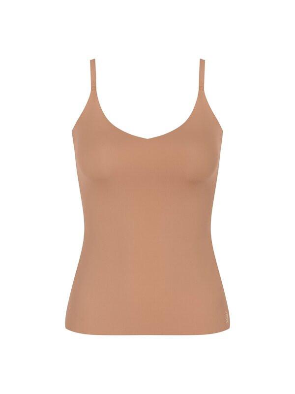 sloggi Zero Feel 2.0 Spaghetti Top  