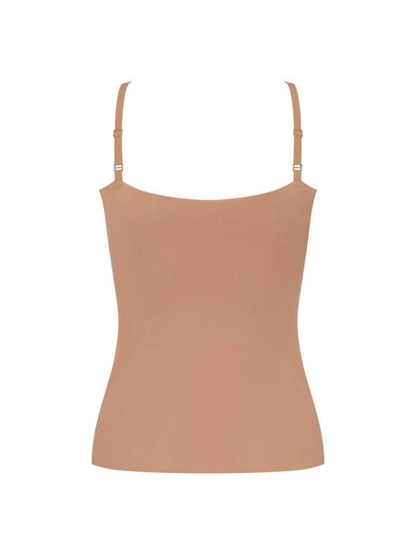 sloggi Zero Feel 2.0 Spaghetti Top  