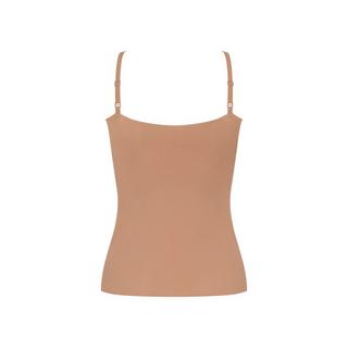 sloggi Zero Feel 2.0 Spaghetti Top  