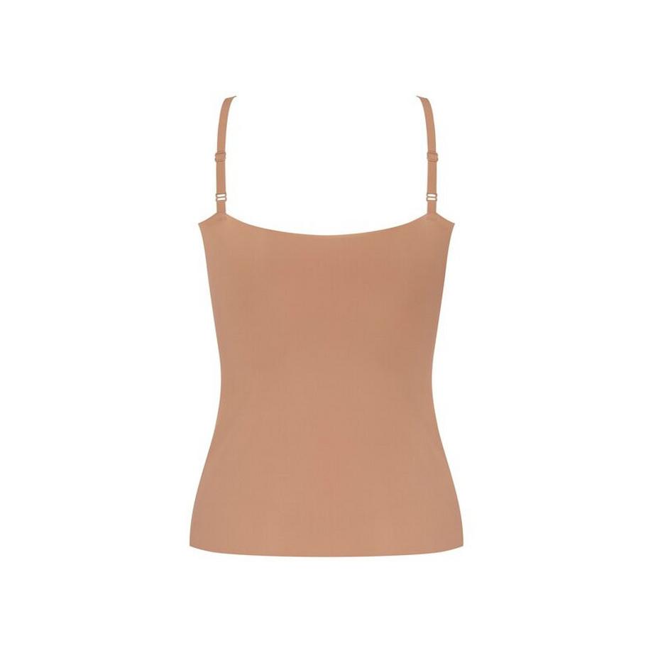 sloggi Zero Feel 2.0 Spaghetti Top  