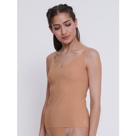 sloggi Zero Feel 2.0 Spaghetti Top  