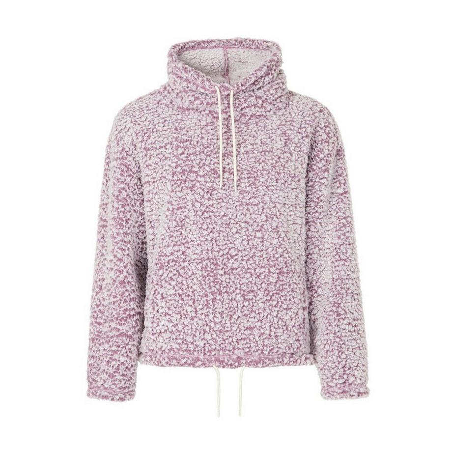 PROTEST PRTLARIMAR Hoodie  