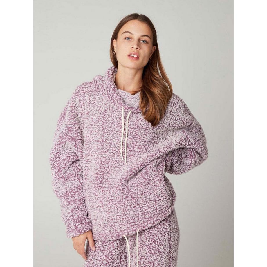 Kapuzenpullover PRTLARIMAR