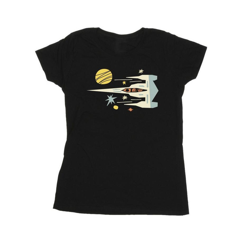 The Mandalorian TShirt