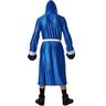 Tectake  Costume de boxeur pour homme 