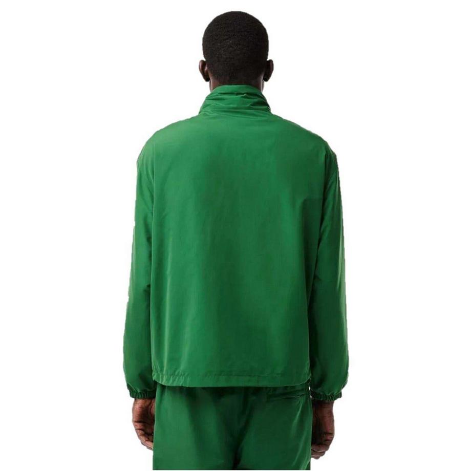 LACOSTE  Veste 