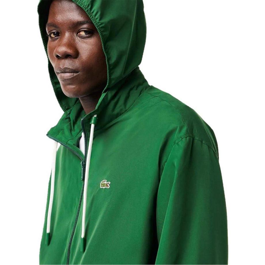 LACOSTE  Veste 