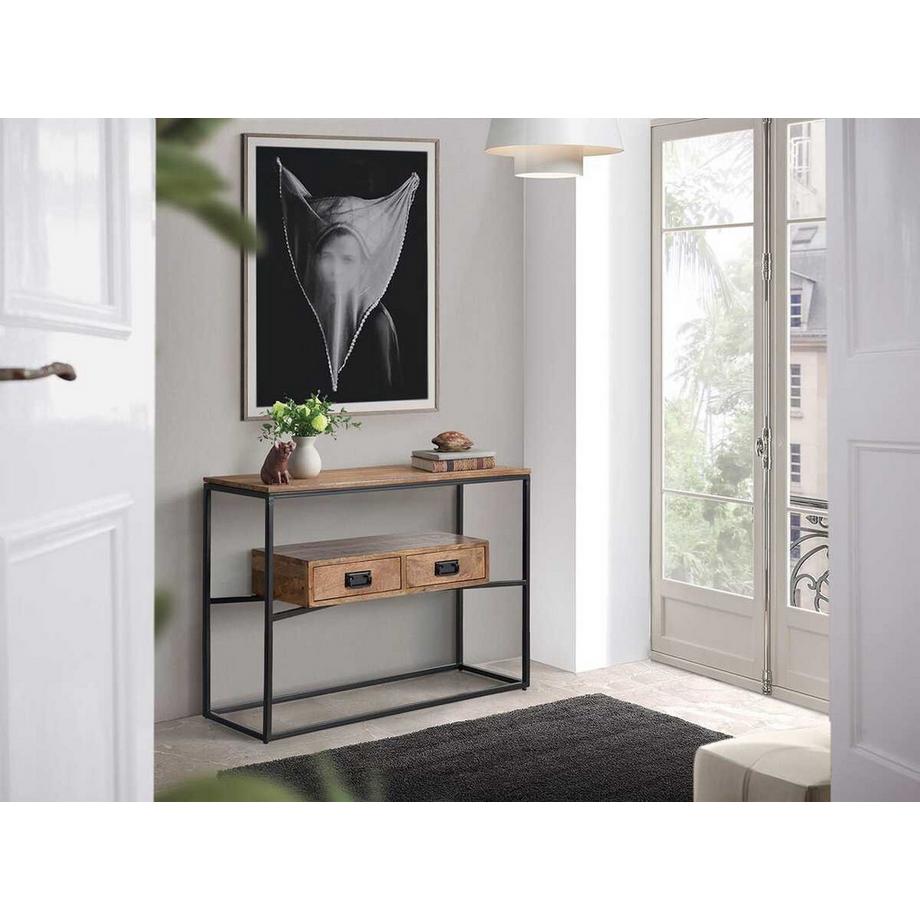 mutoni Konsole Era 110x78  