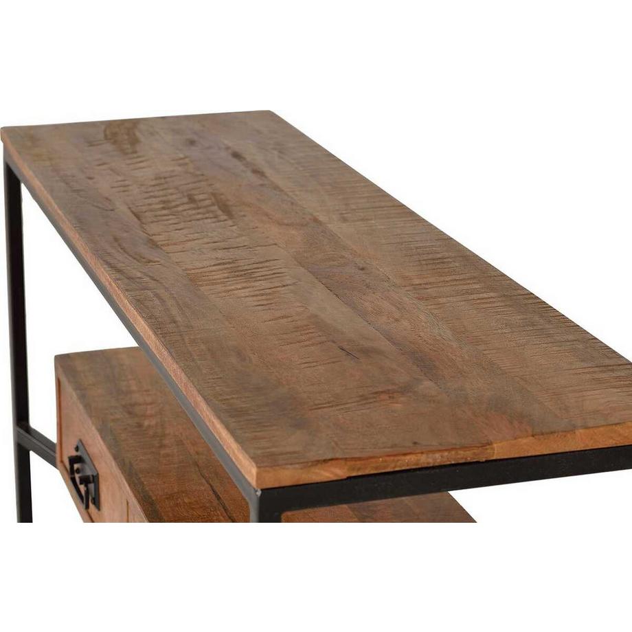 mutoni Konsole Era 110x78  