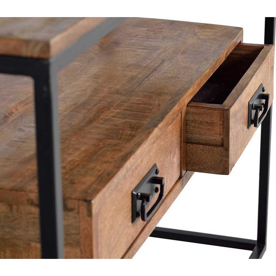 mutoni Konsole Era 110x78  