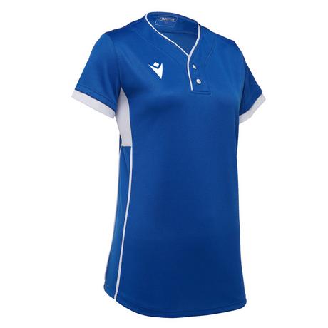 macron  maglia softball inning 