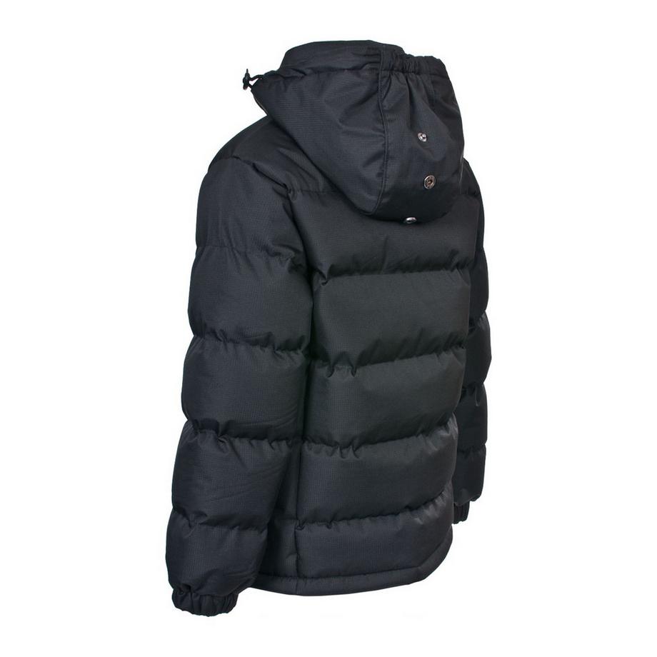 Trespass  Veste Matelassée Tuff 