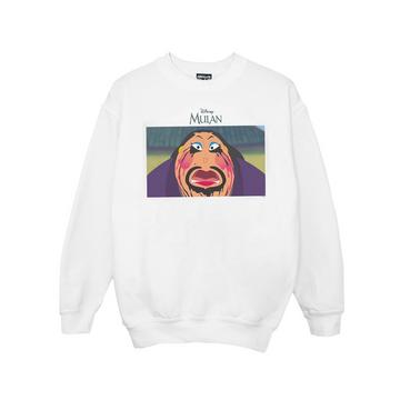 The Matchmaker Sweatshirt