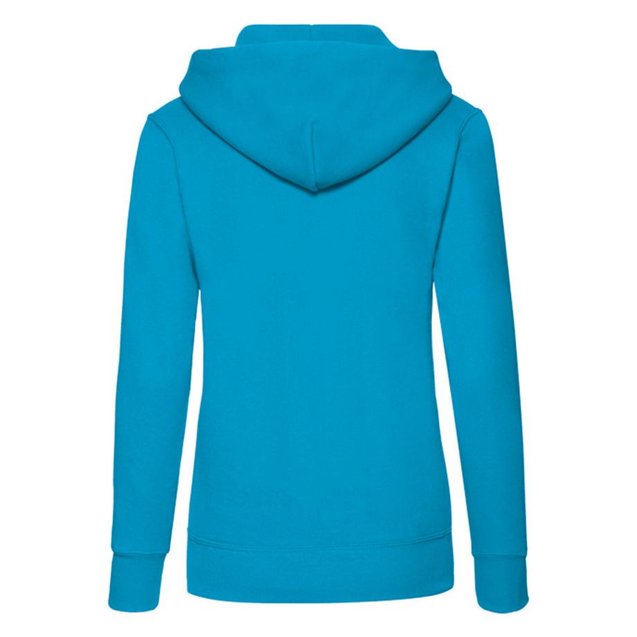 Fruit of the Loom Classic Kapuzenpullover  