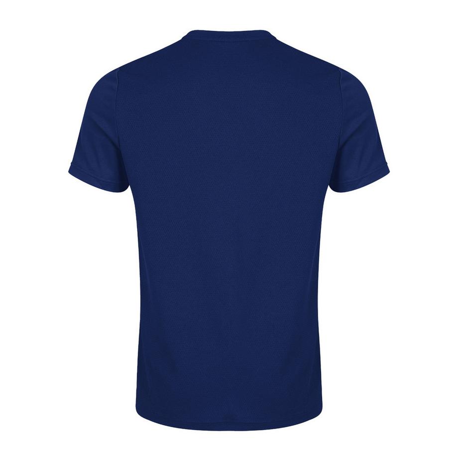 Canterbury  T-ShirtClub Dry 