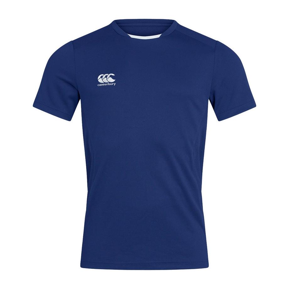 T-ShirtClub Dry